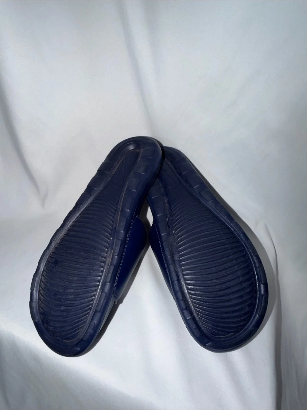 Nike Slides
